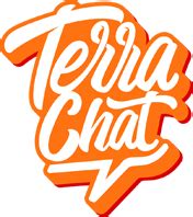 terra chat españa|Terra Chat España